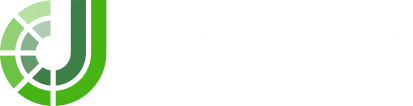 Casino Logo