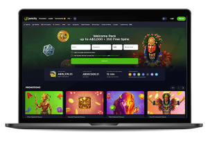 jeetcity casino review
